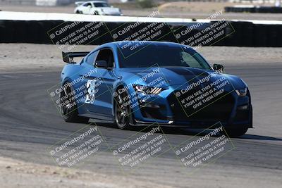 media/Apr-20-2025-Speed Ventures (Sun) [[fbebd6eb25]]/Black/Session 2 (Turn 11)/